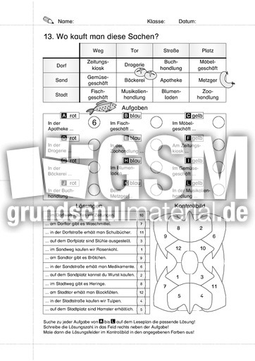 13 Schreib- und Lesetraining 3-4.pdf
